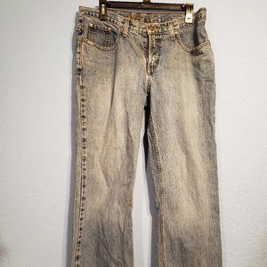 Cruel Girl Jeans